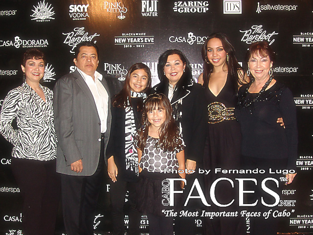 ©www.cabofaces.net Photography